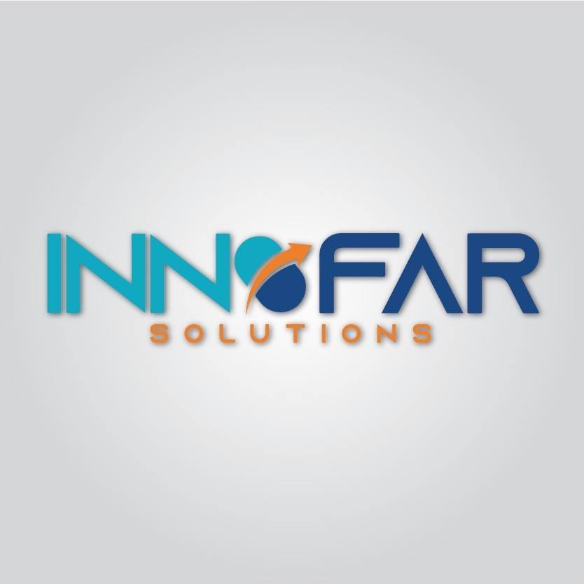 Innofar Solutions