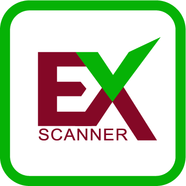 ExScanner _ Ứng Dụng Chấm Trắc Nghiệm Bằng Điện Thoại