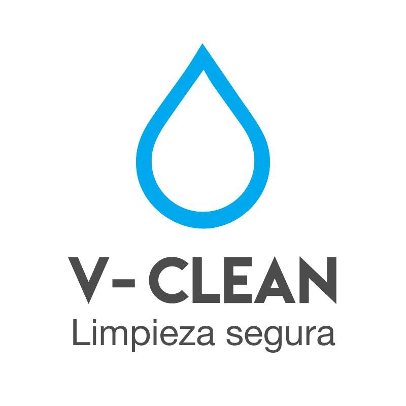 Vclean