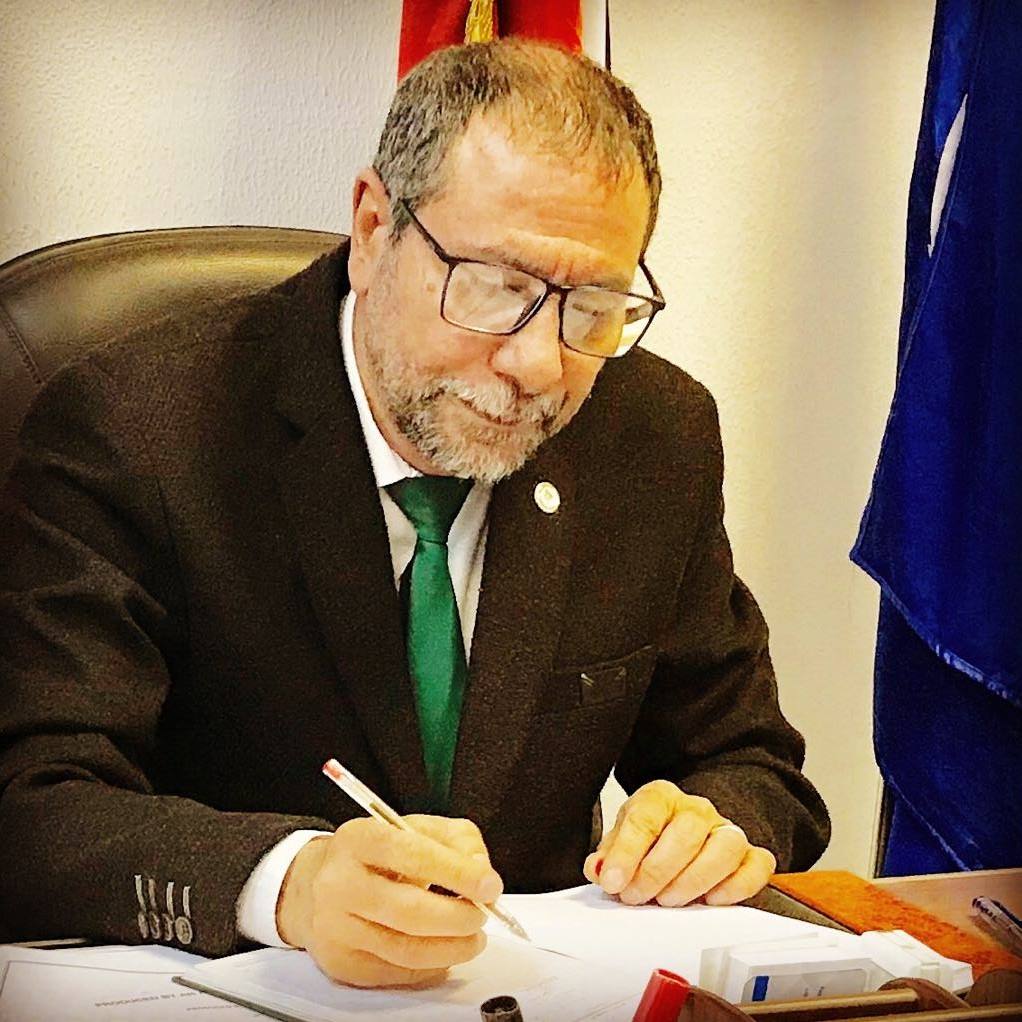 Adel Rizk - عادل رزق