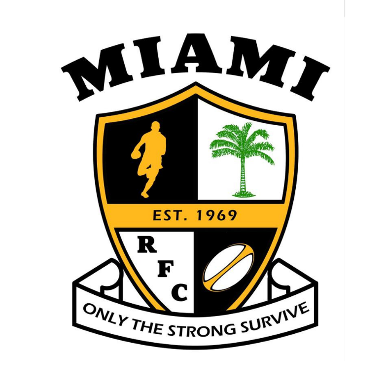 Miami Rugby | Youth Division | Miami FL