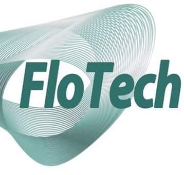 FloTech International | Chittagong