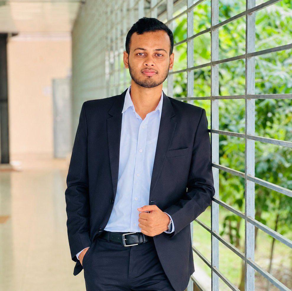 Startup Rangamati