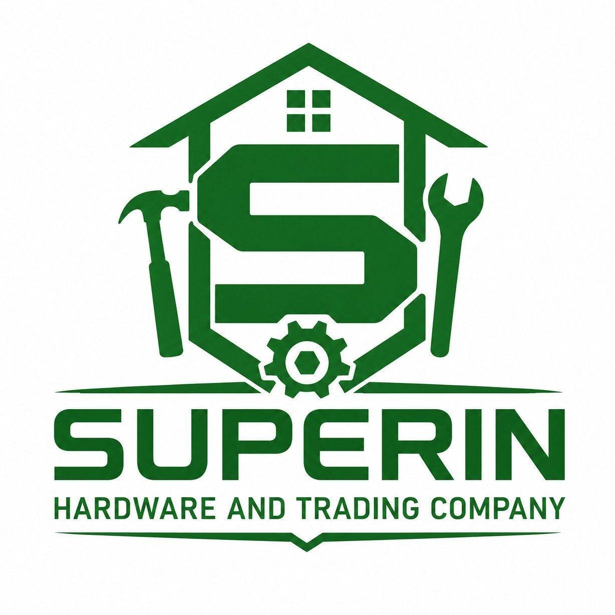 Superin H-ware