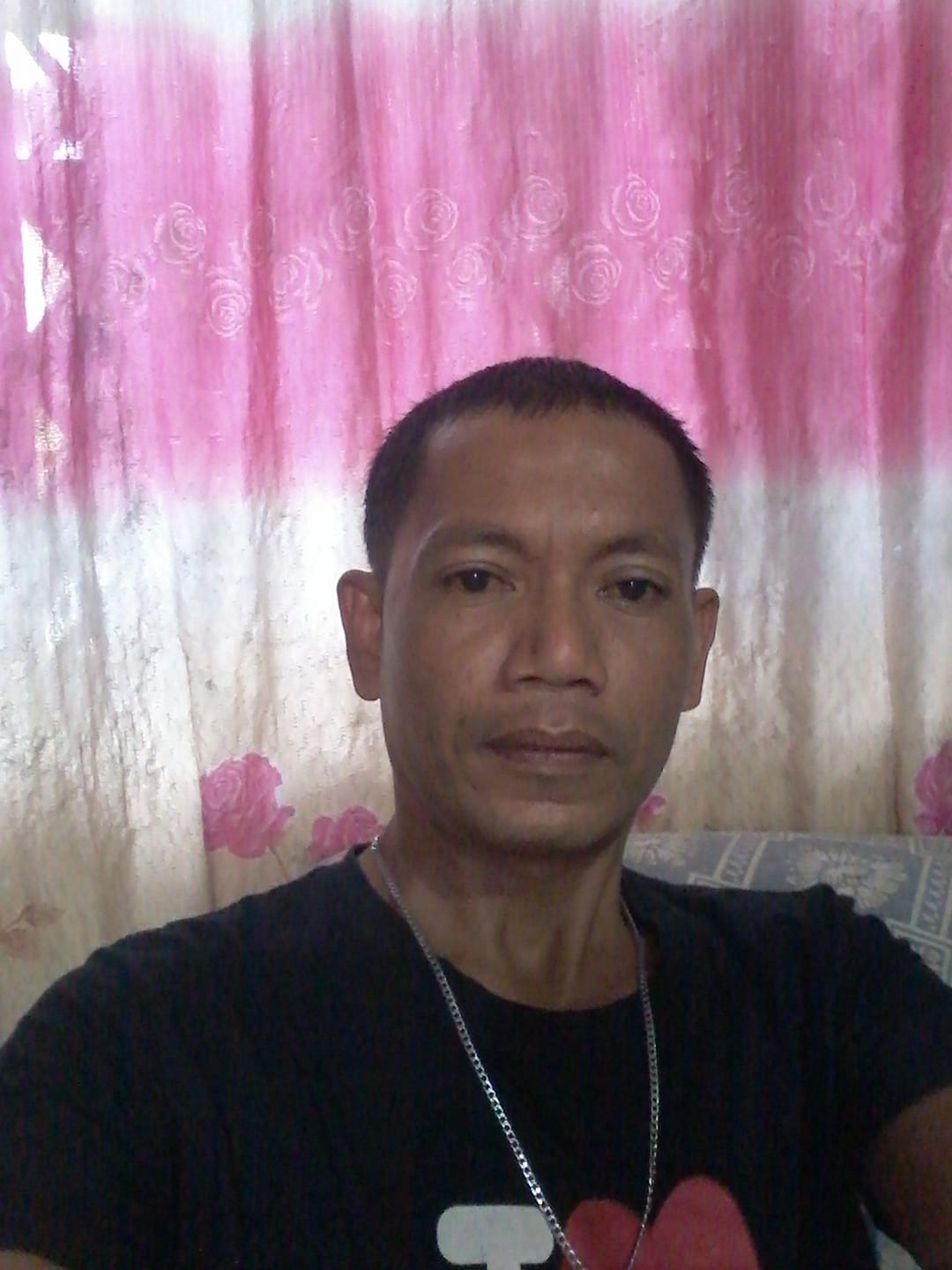 Nleg Audan