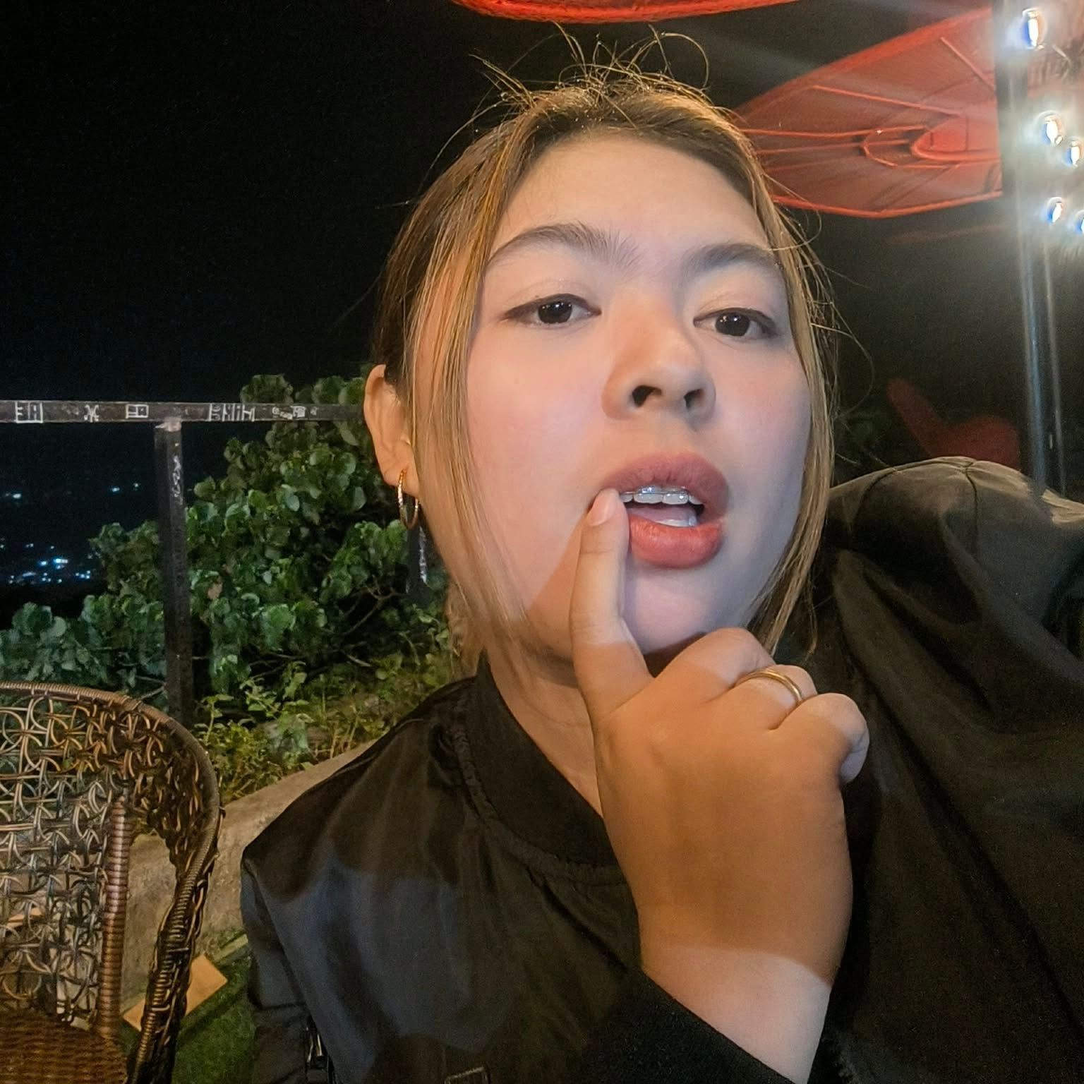 MYra SAtimbre NAcario ABejo