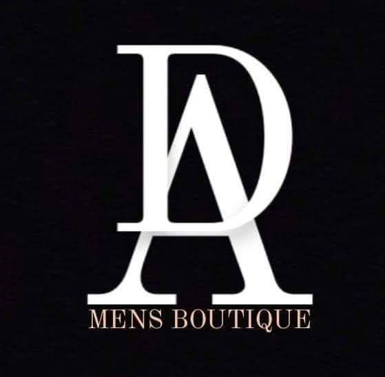 ADDICTION STORES | Limassol