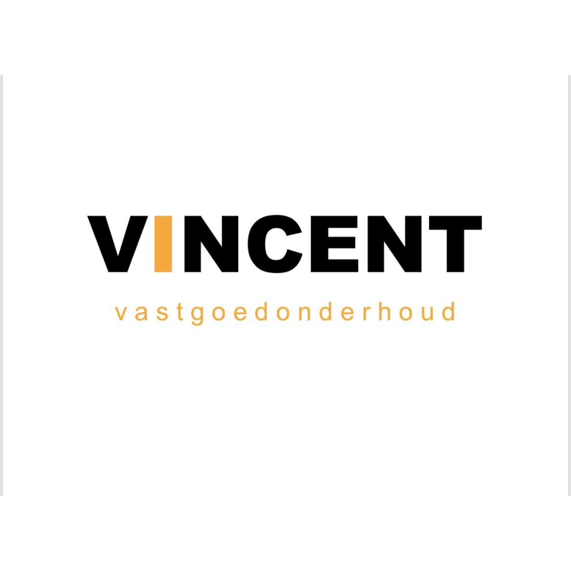 Vincent Lettering News Vincent & Partners