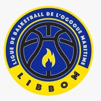 La Libbom