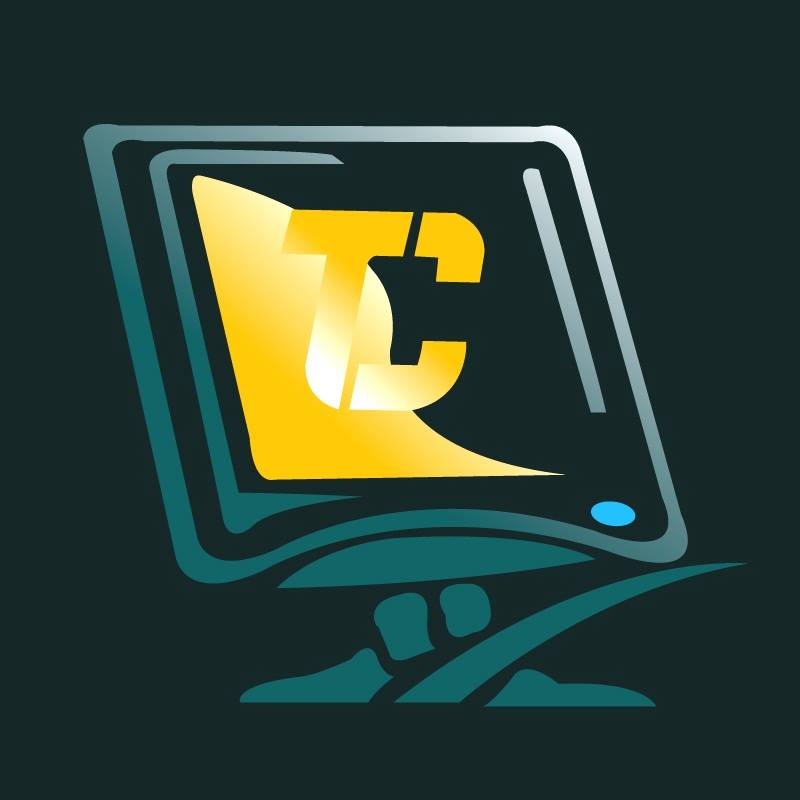 Trust Computer | Dhaka