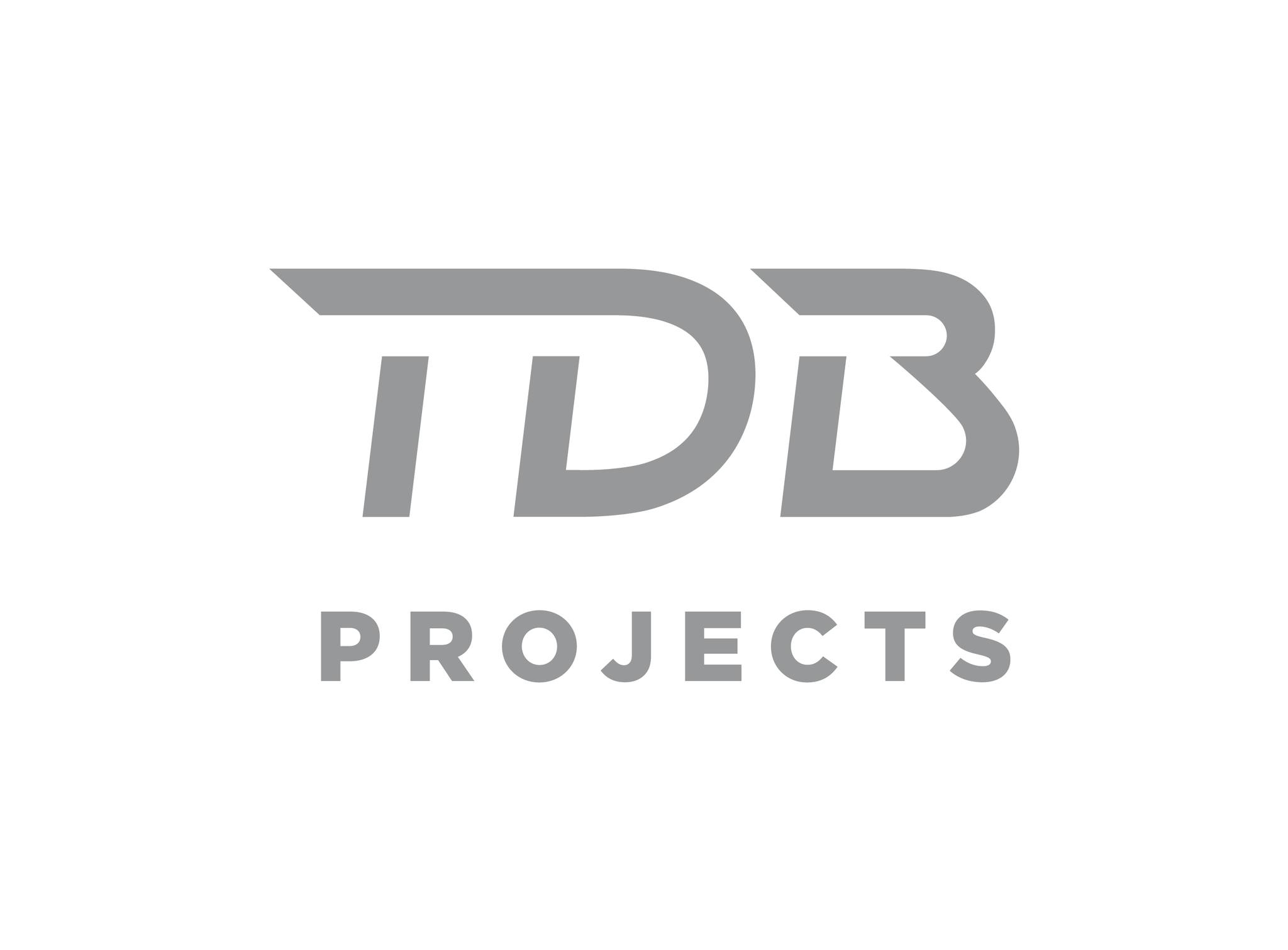 TDB Projects | Phnom Penh