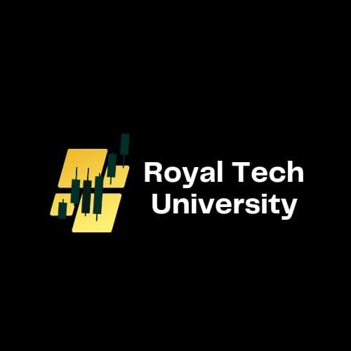 Royal Tech University | Tegucigalpa