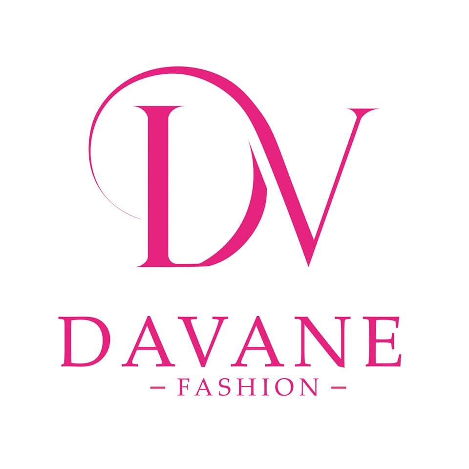 Davane Fashion