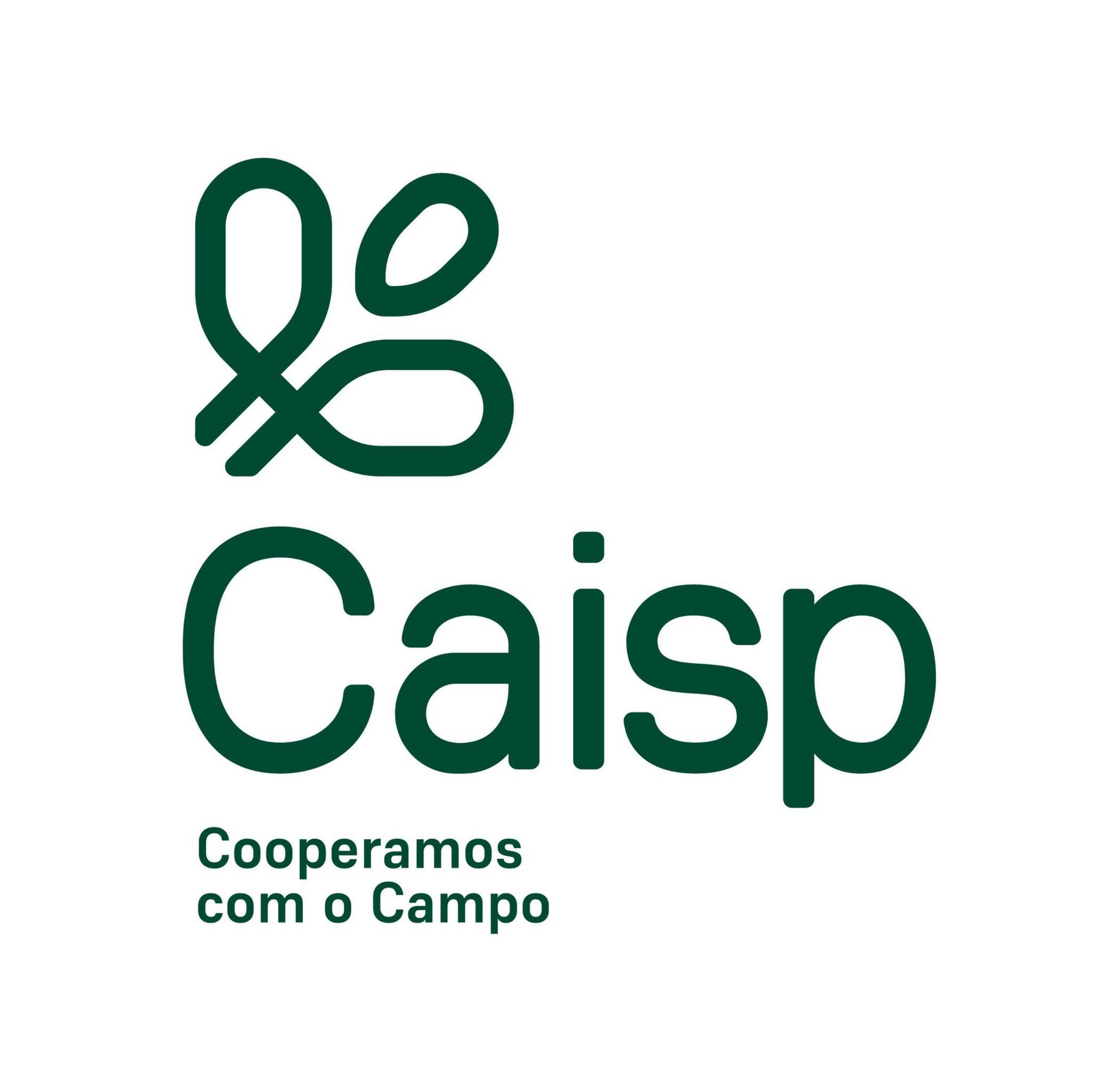 Caisp | Ibiúna SP