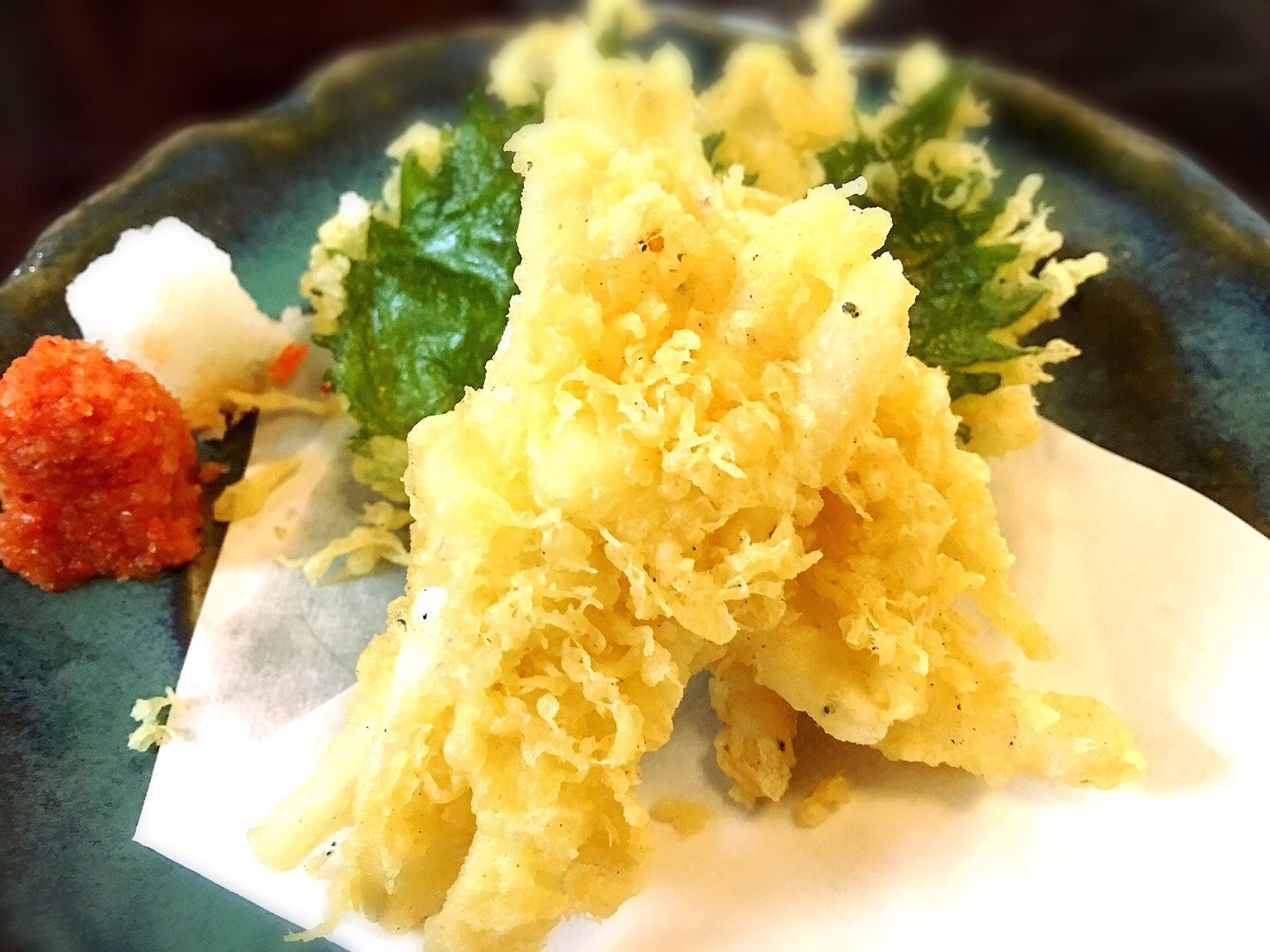 大衆 割烹 えびす
