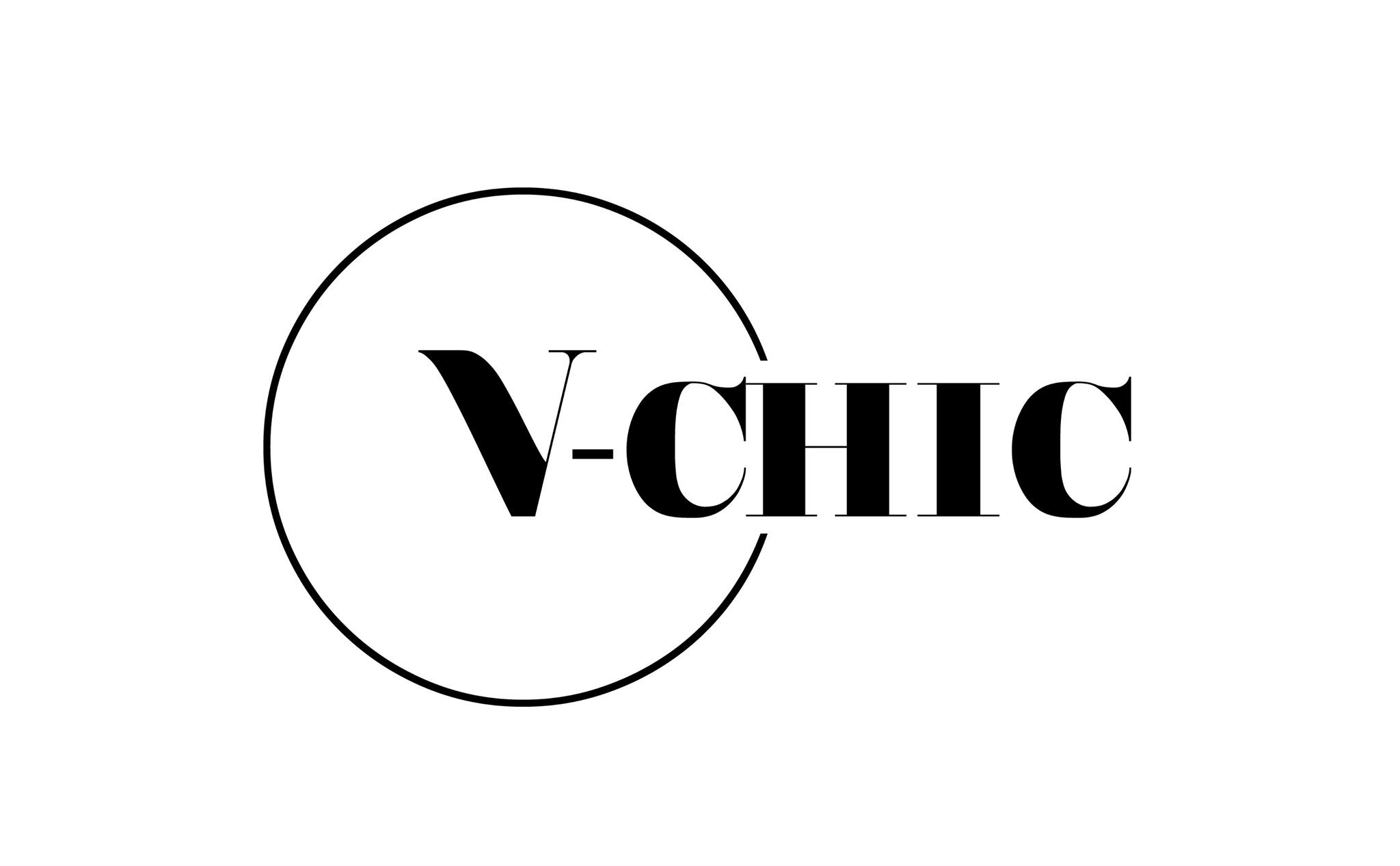 V-chic
