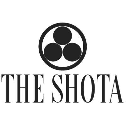 The Shota — photograph 5