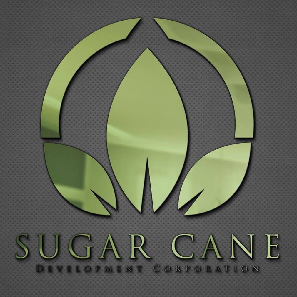 Sugar Cane Development Corporation | Williams Lake BC