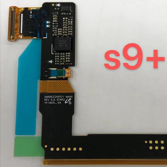 Selling mobile phone LCD Flec Cable and touch flec cable | Shenzhen