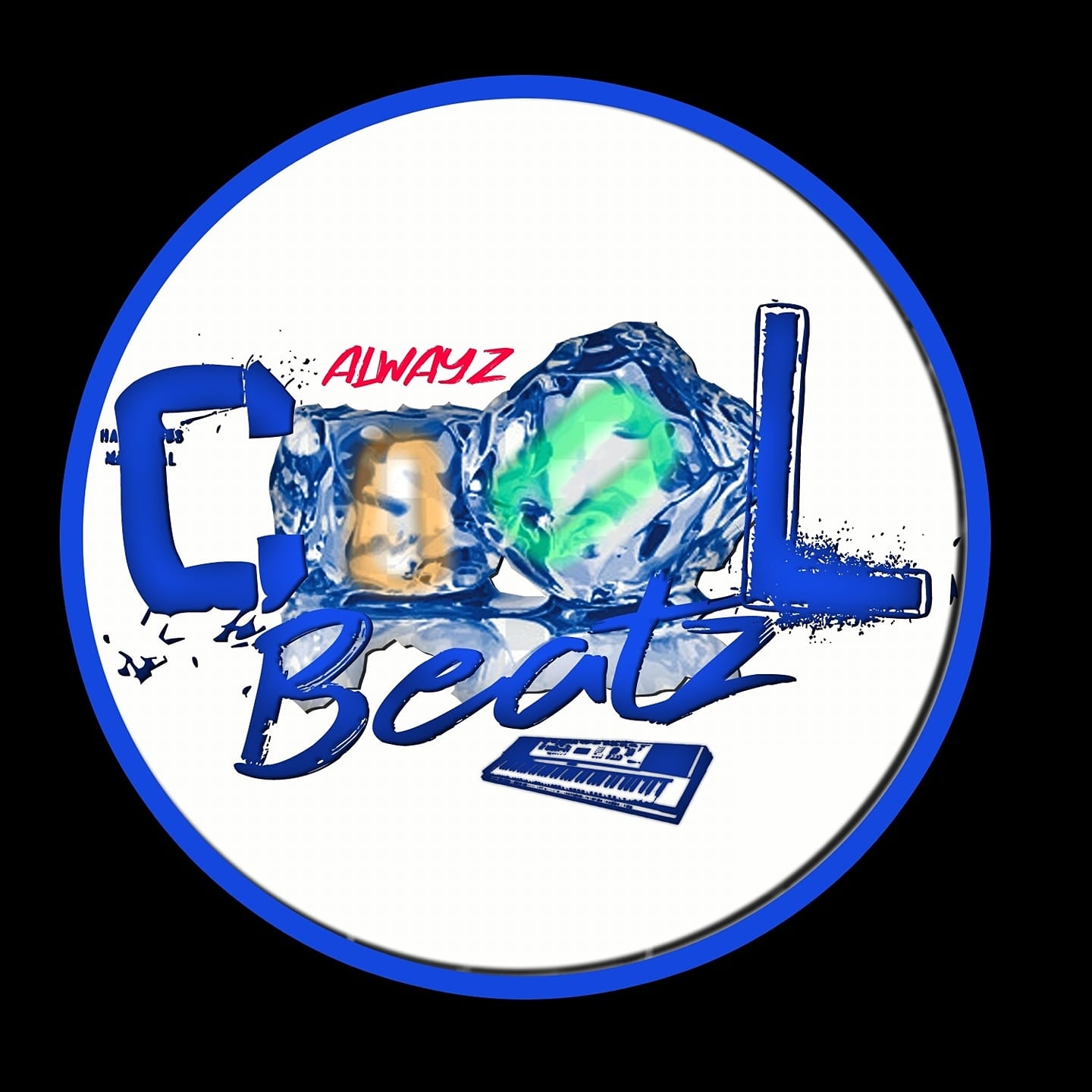 Cool Beatz