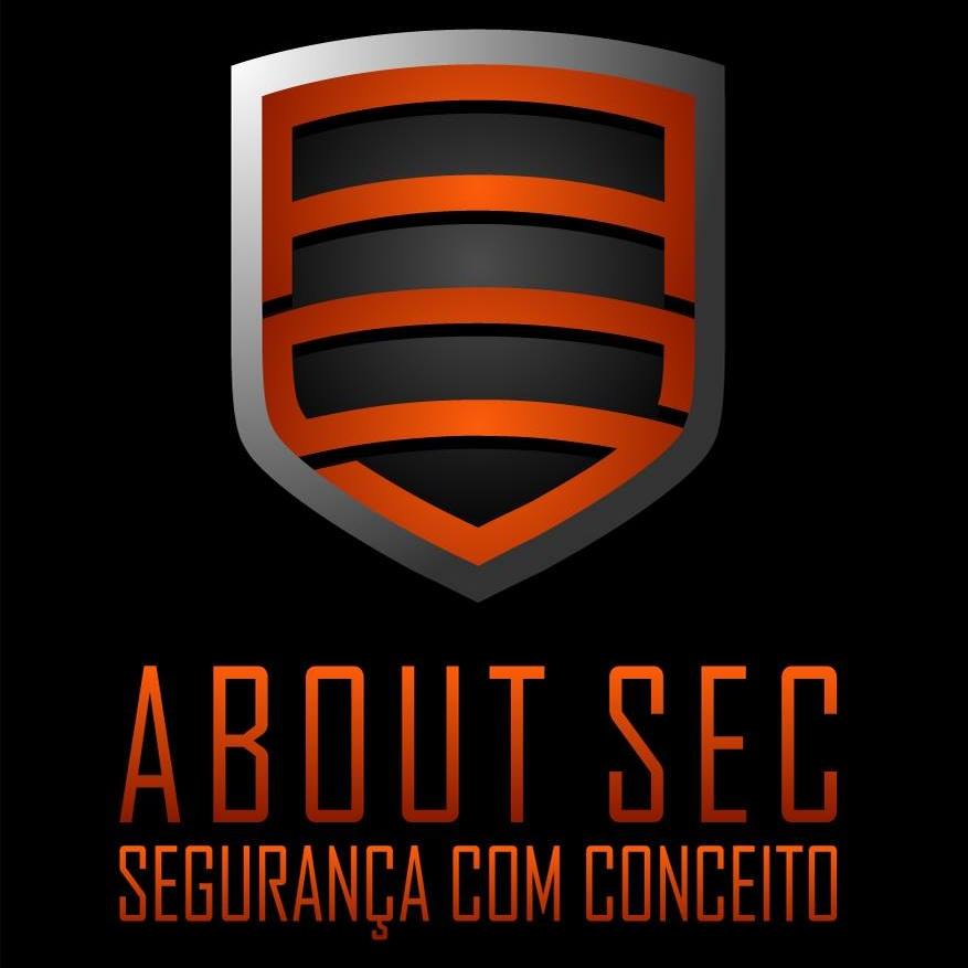 Aboutsec | São Paulo SP