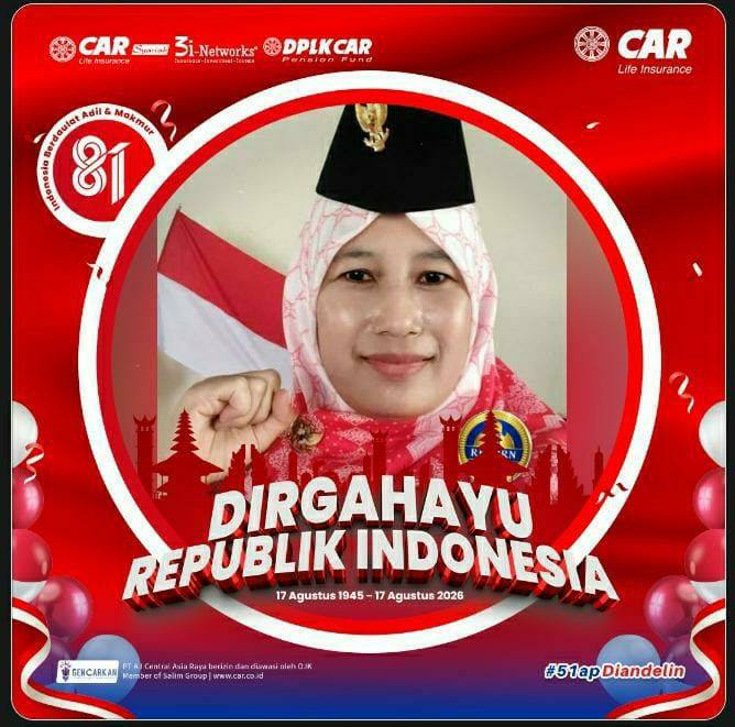 Mintanya sarapan yg simpel #bekalkerja #fyp | Mmhe Kia