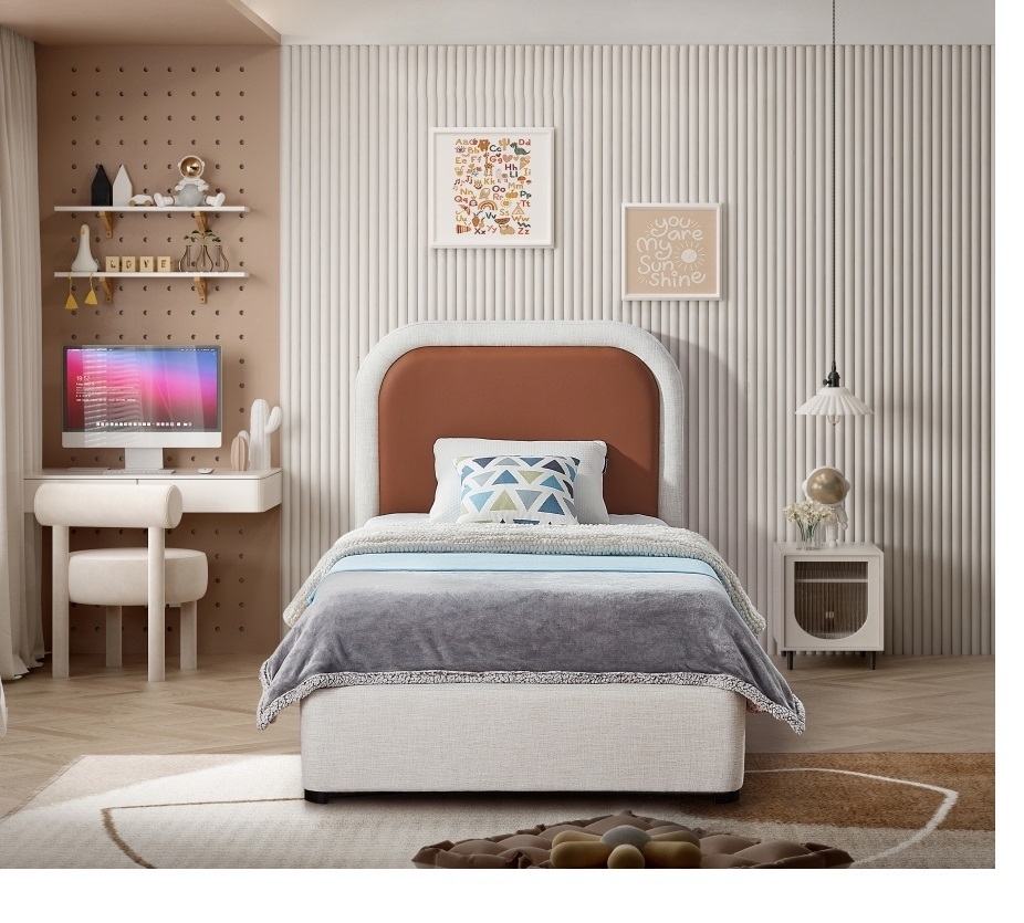 RR Design Furniture | Florida City FL