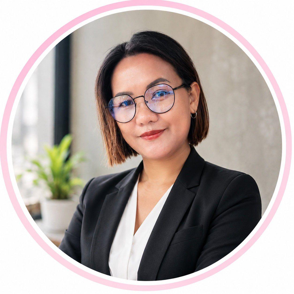 Rochel Ruiz - Ngayon palang magsisink in sa utak ko Lord🥰... | Facebook