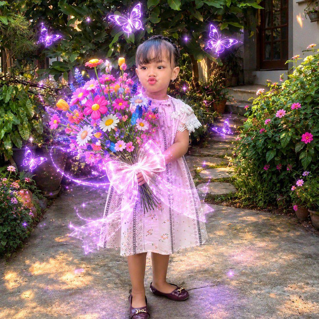 Not all beauty is found on a straight path Beauty in the Unexpected ...