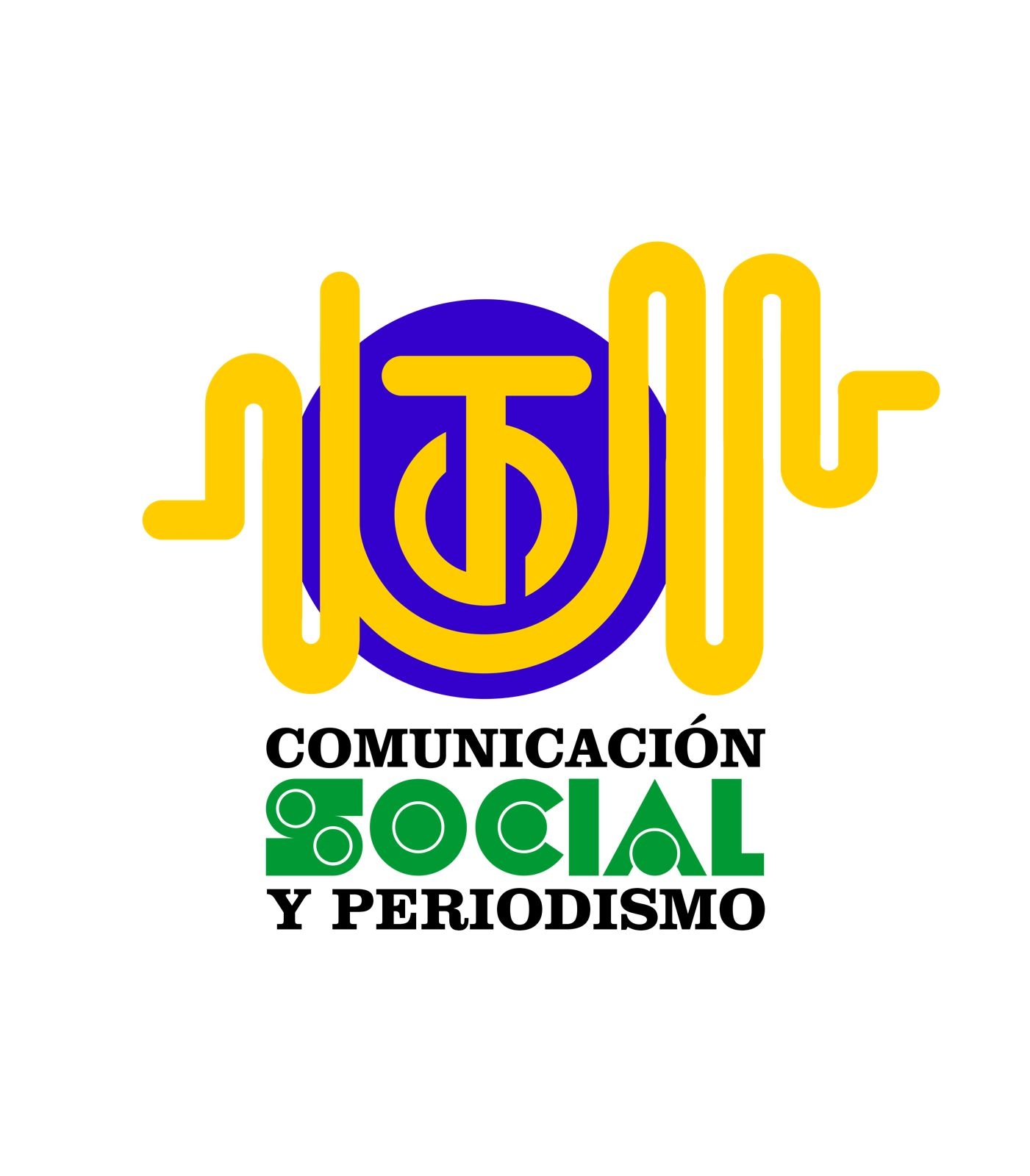Comunicación Social y Periodismo UTCH | Quibdó