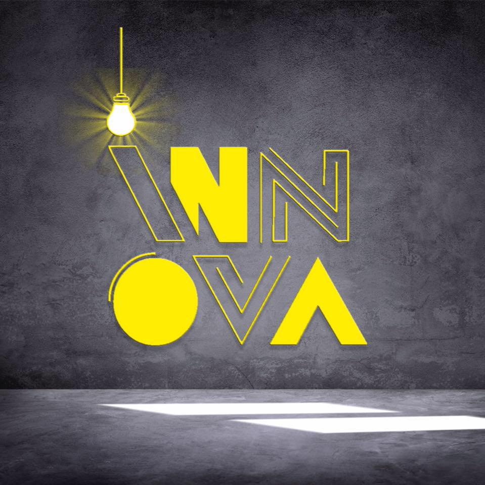 Innova Grafica & Diseño