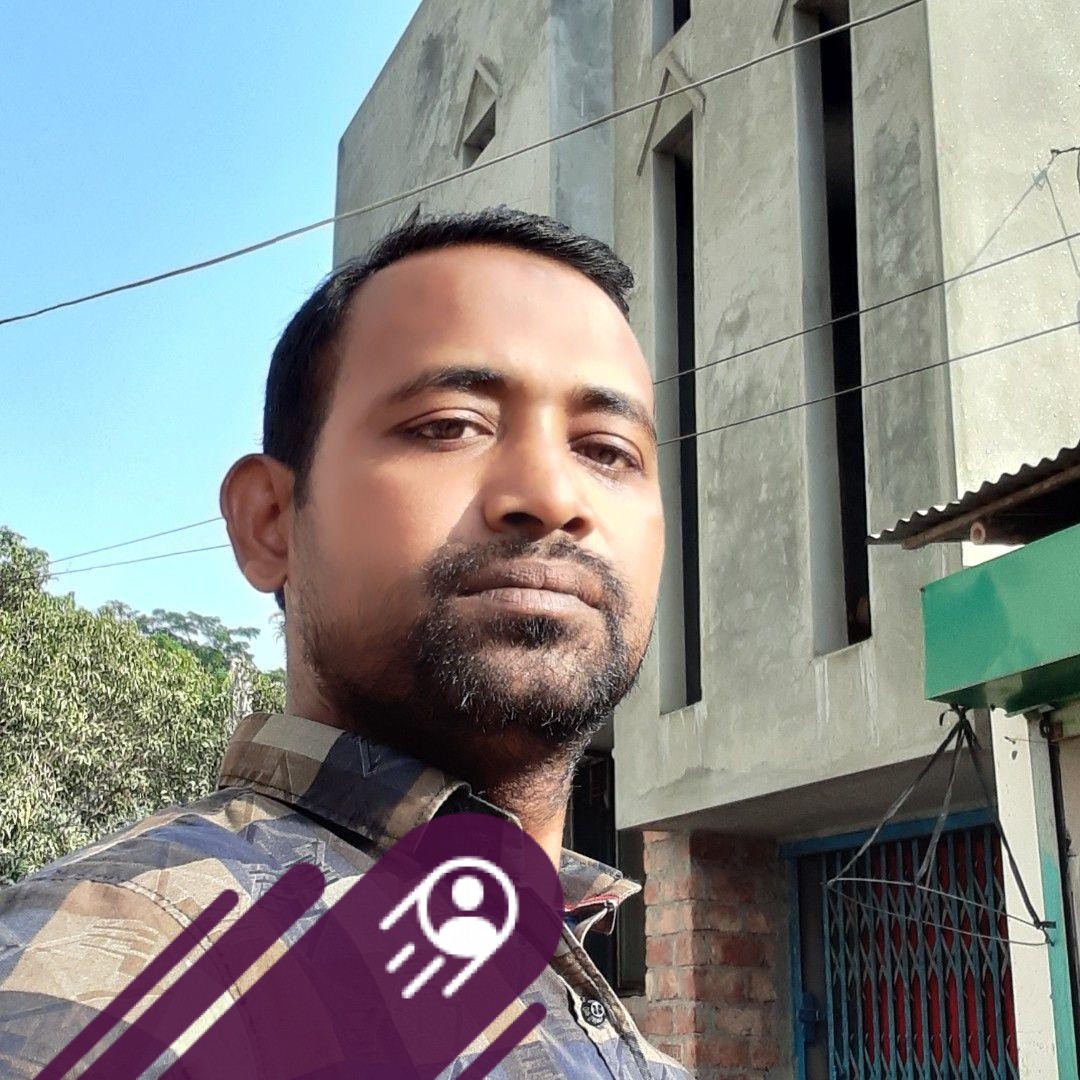 আল্লাহ দান ইঞ্জিনিয়ারিং ওয়াকসপ সাতক্ষীরা মিল বাজার #reelsviralシfb # ...