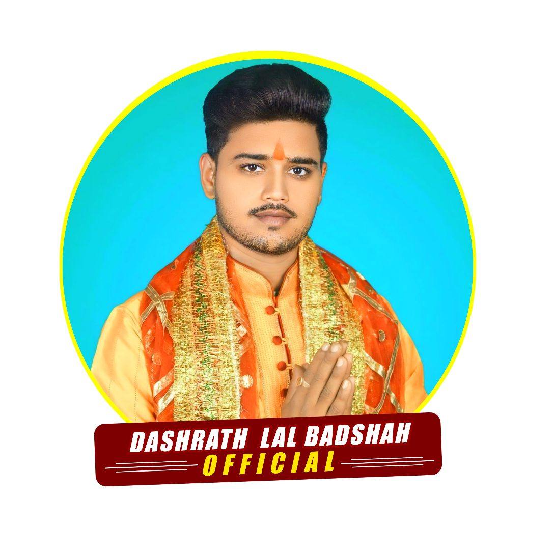 Krishna Kumar