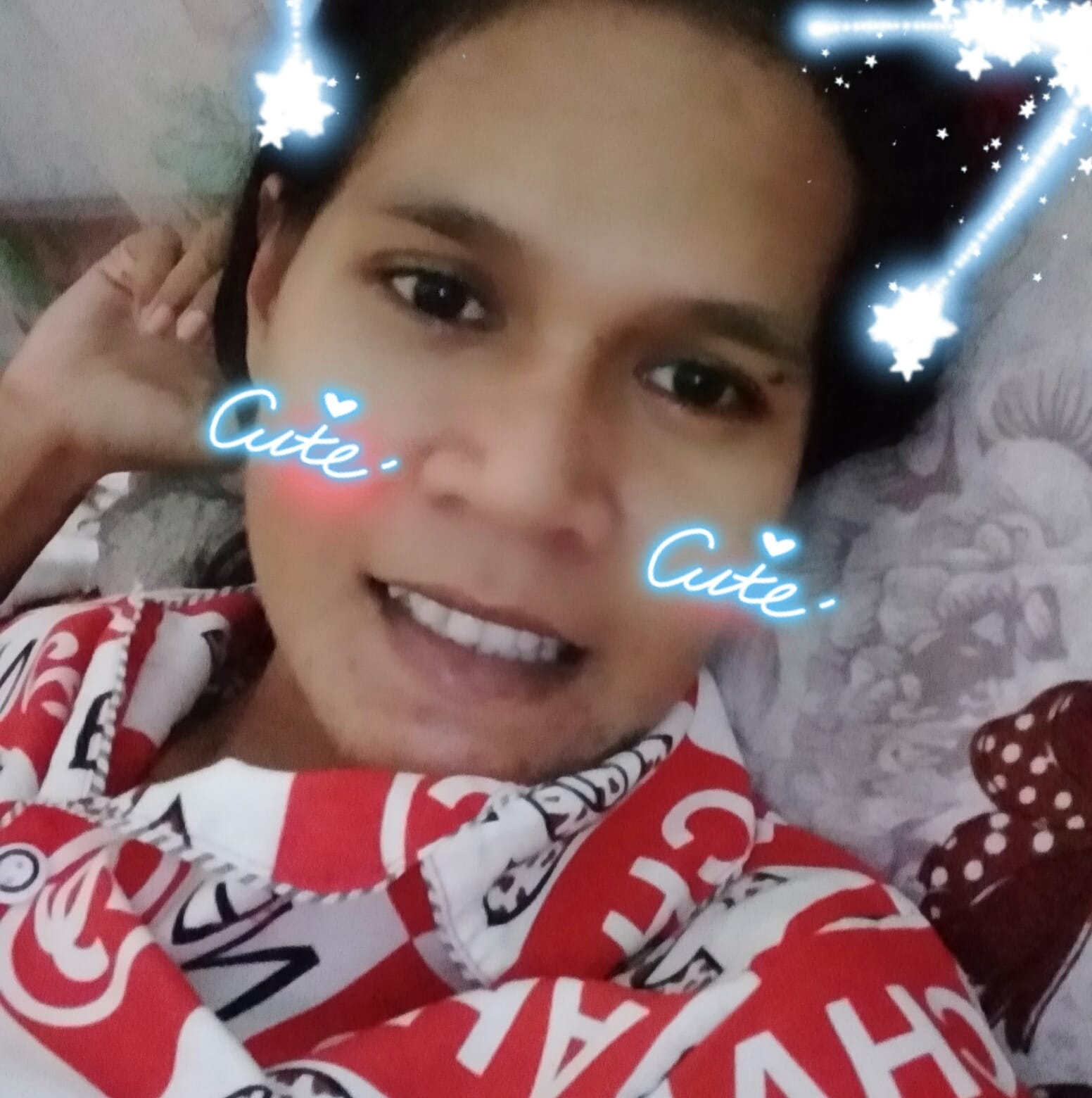 អស់មួយខែសល់មួយខែ ច្រៀងដោយ ៖ ថុន ផានិត និង ភីអេន សំនៀងដើម ៖ ជា សាវឿន និង ...
