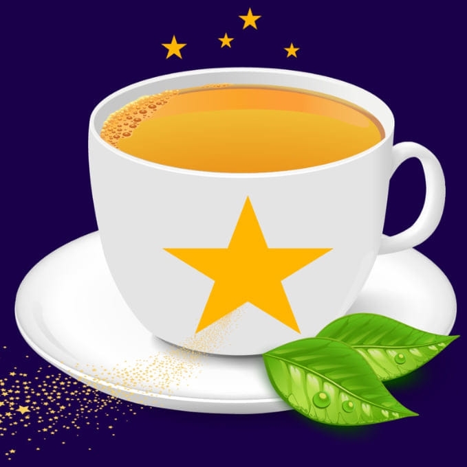 nova_tea_company