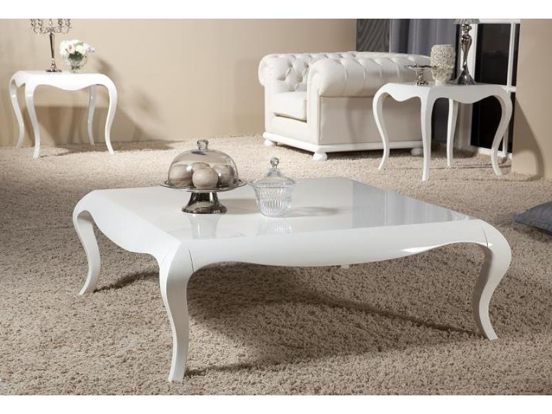 La Bello Design