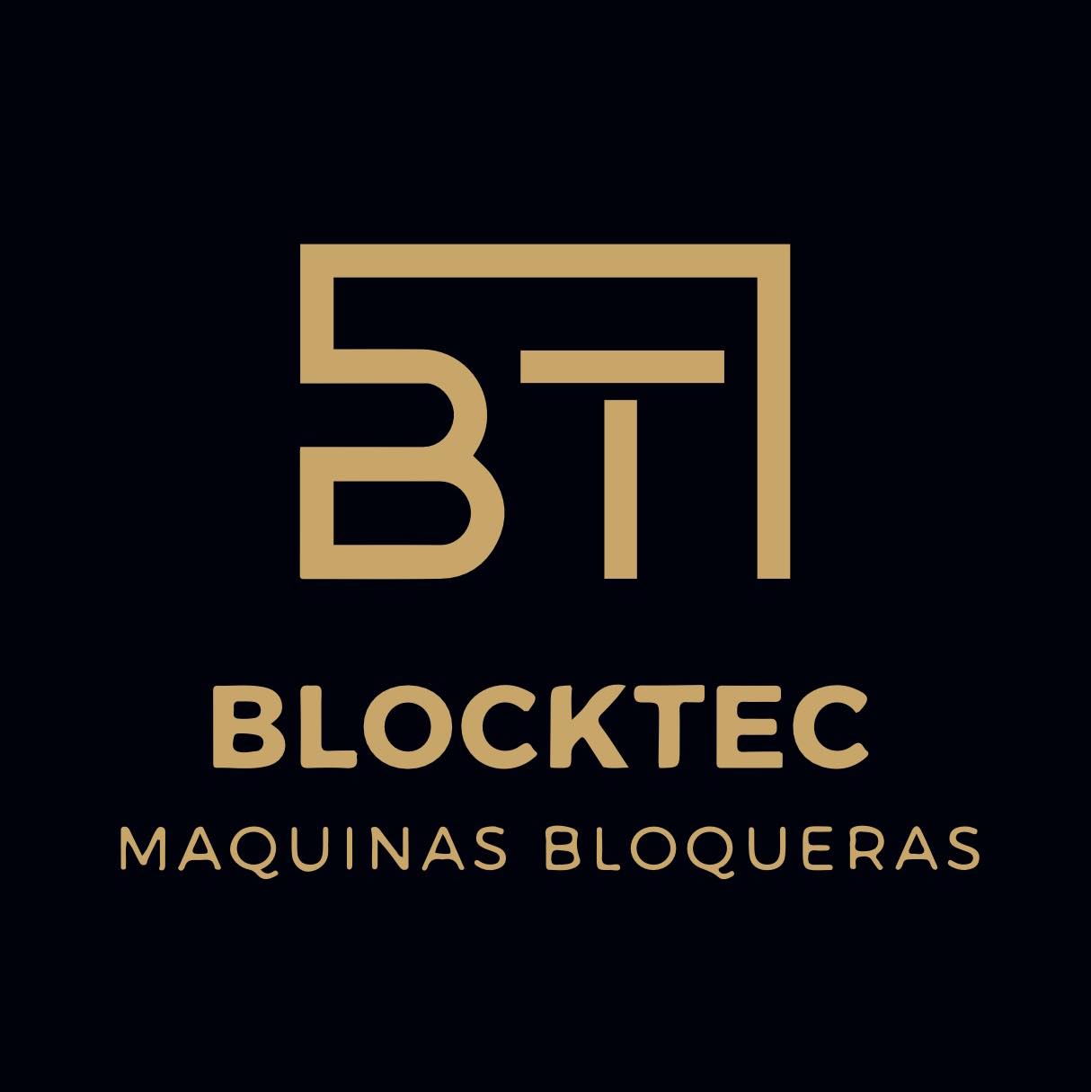BlockTec | Nealtican Centro