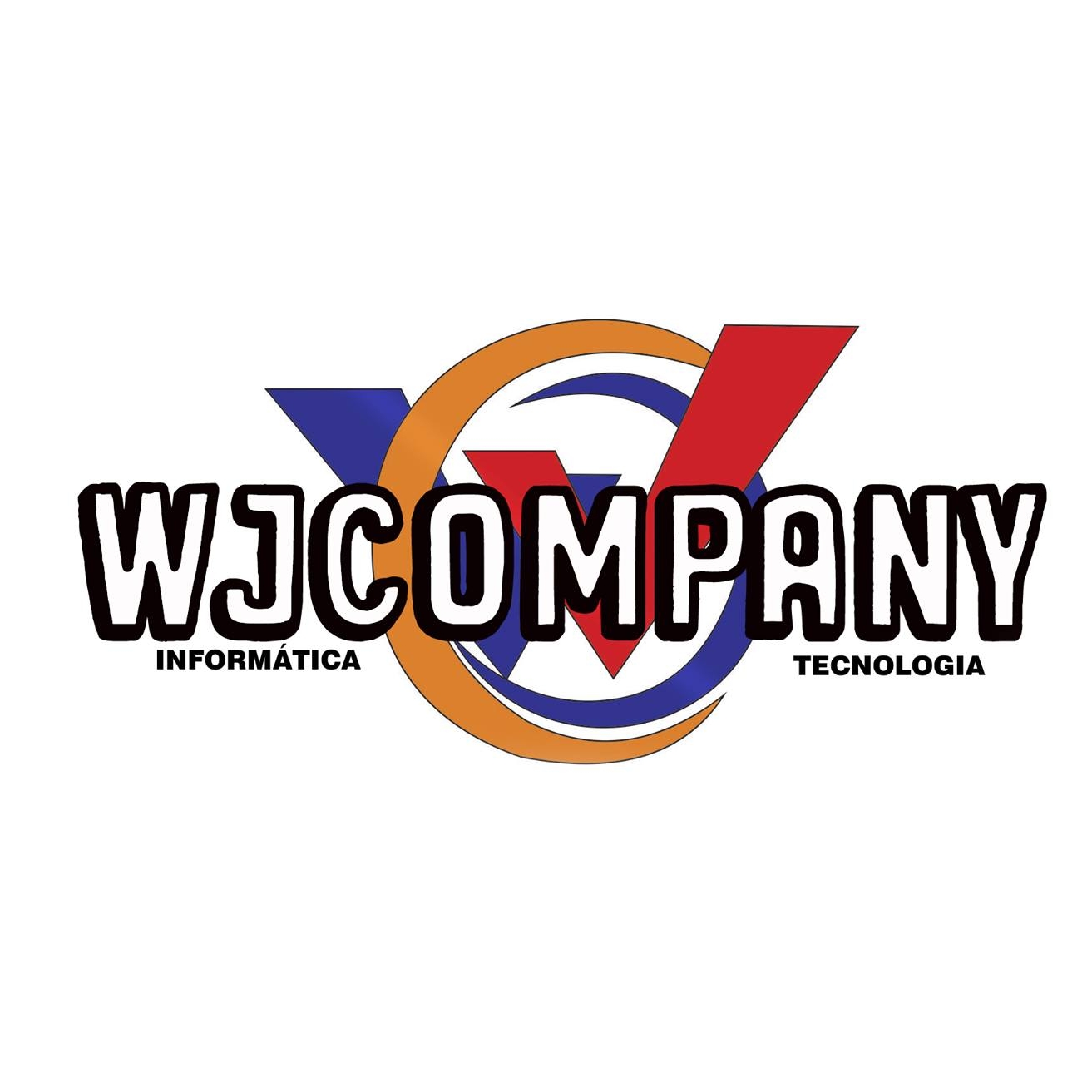 W.J.Company
