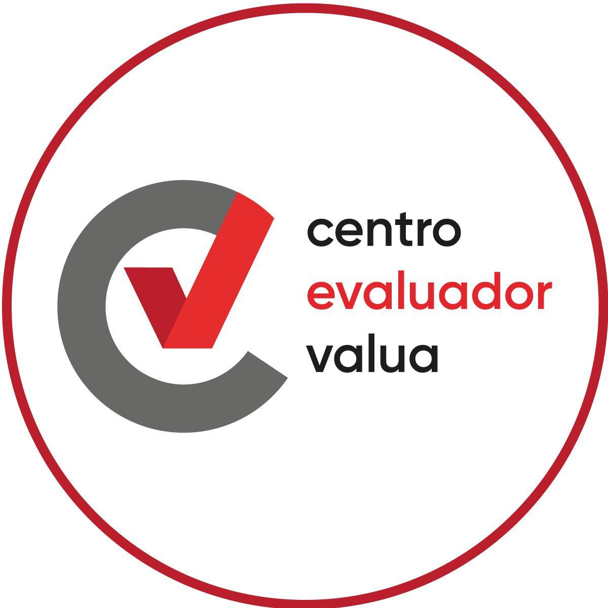 Centro Evaluador Valua - Aprende a ser corredor de bienes raíces desde ...