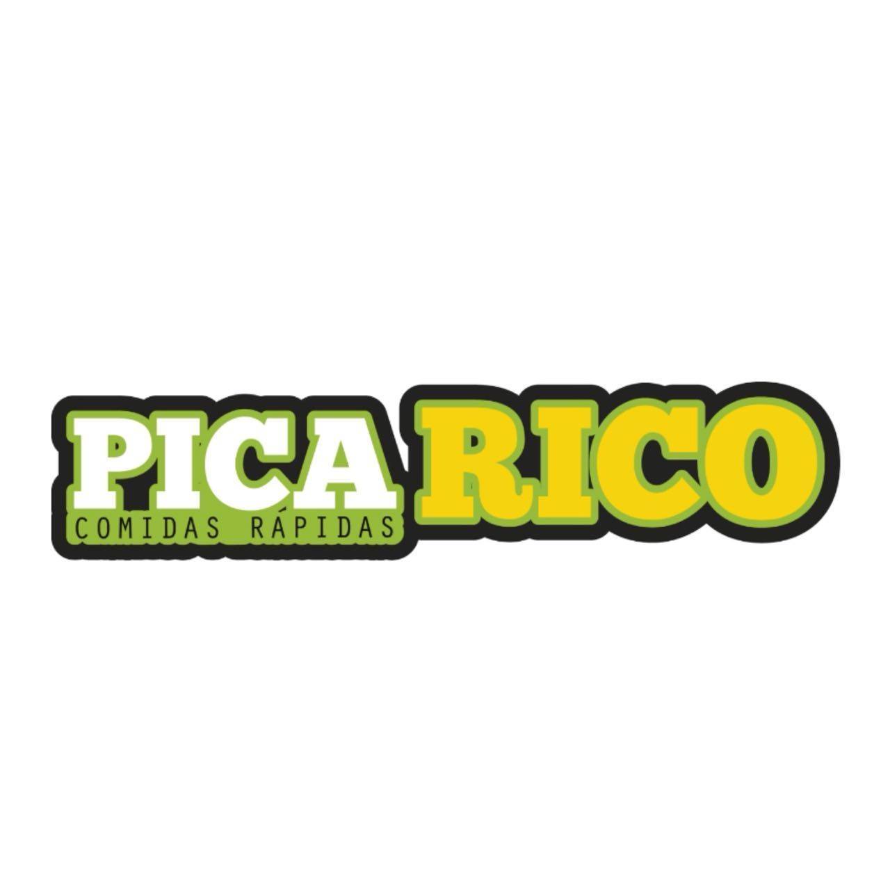 Pica Rico Franquicias | Itagüí