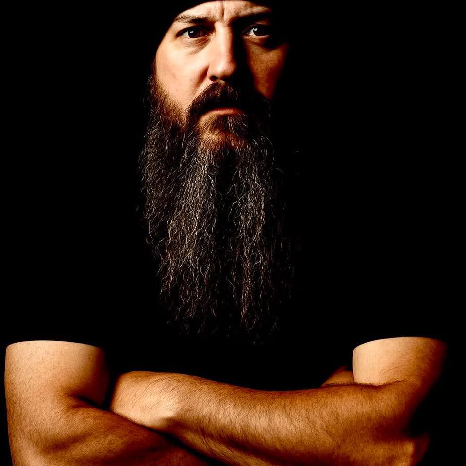 Rob Rath