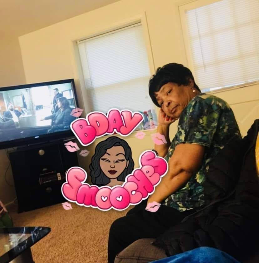 Being a girl dad hit different… 💯 I’m her first example of how a man ...