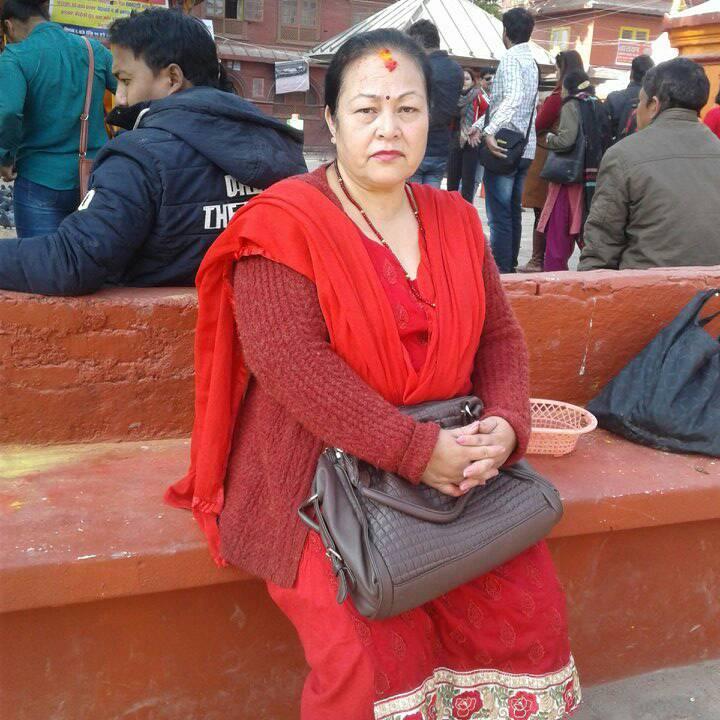 Har Har Mahadev🔱 🔱Like comment share 🙏🏻 #pasupatinathtemple # ...