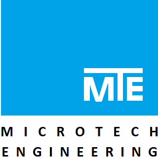 Microtech engineering