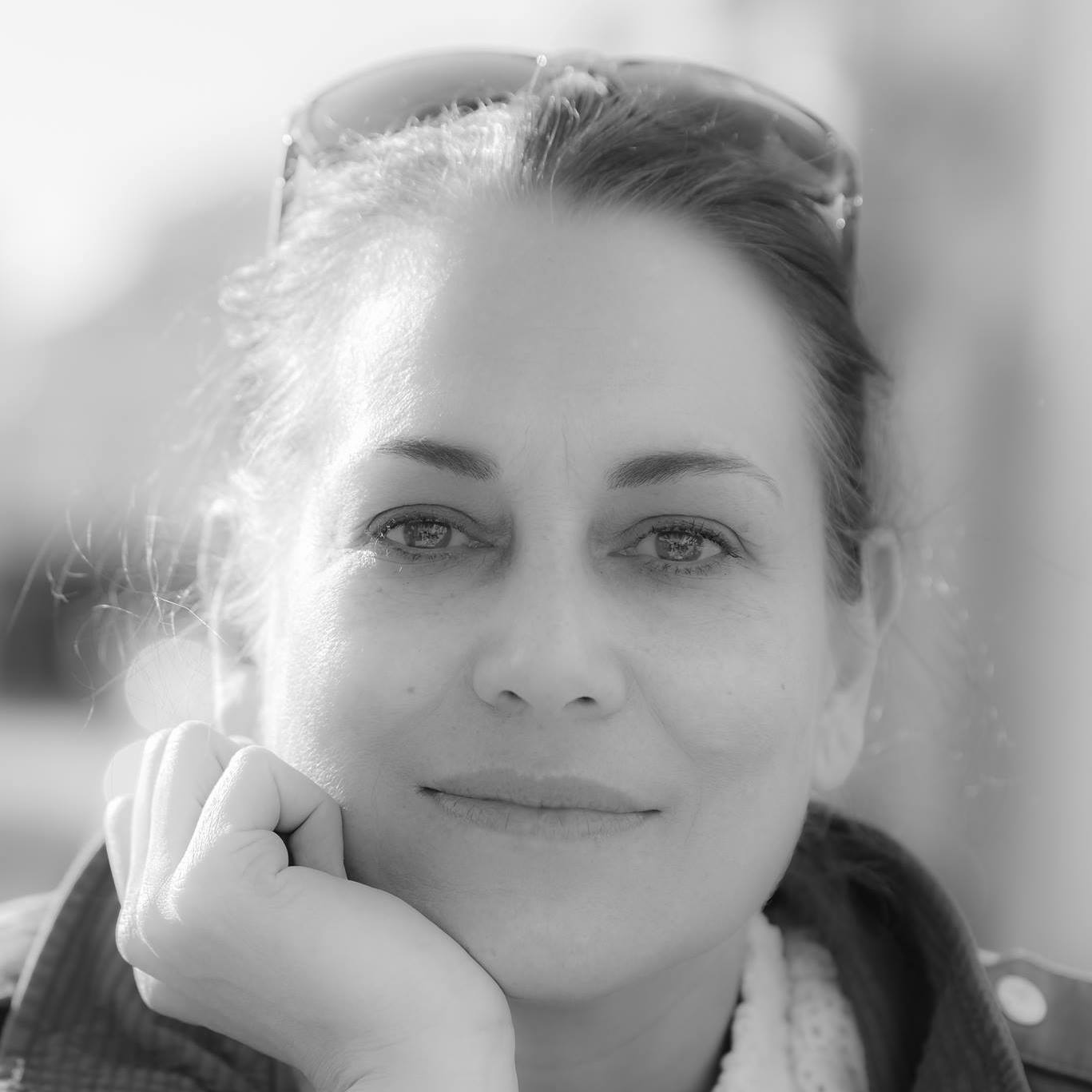 Sabine N.Photos