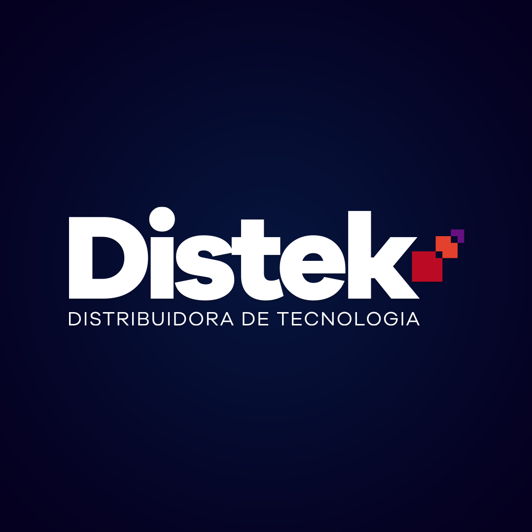Distek