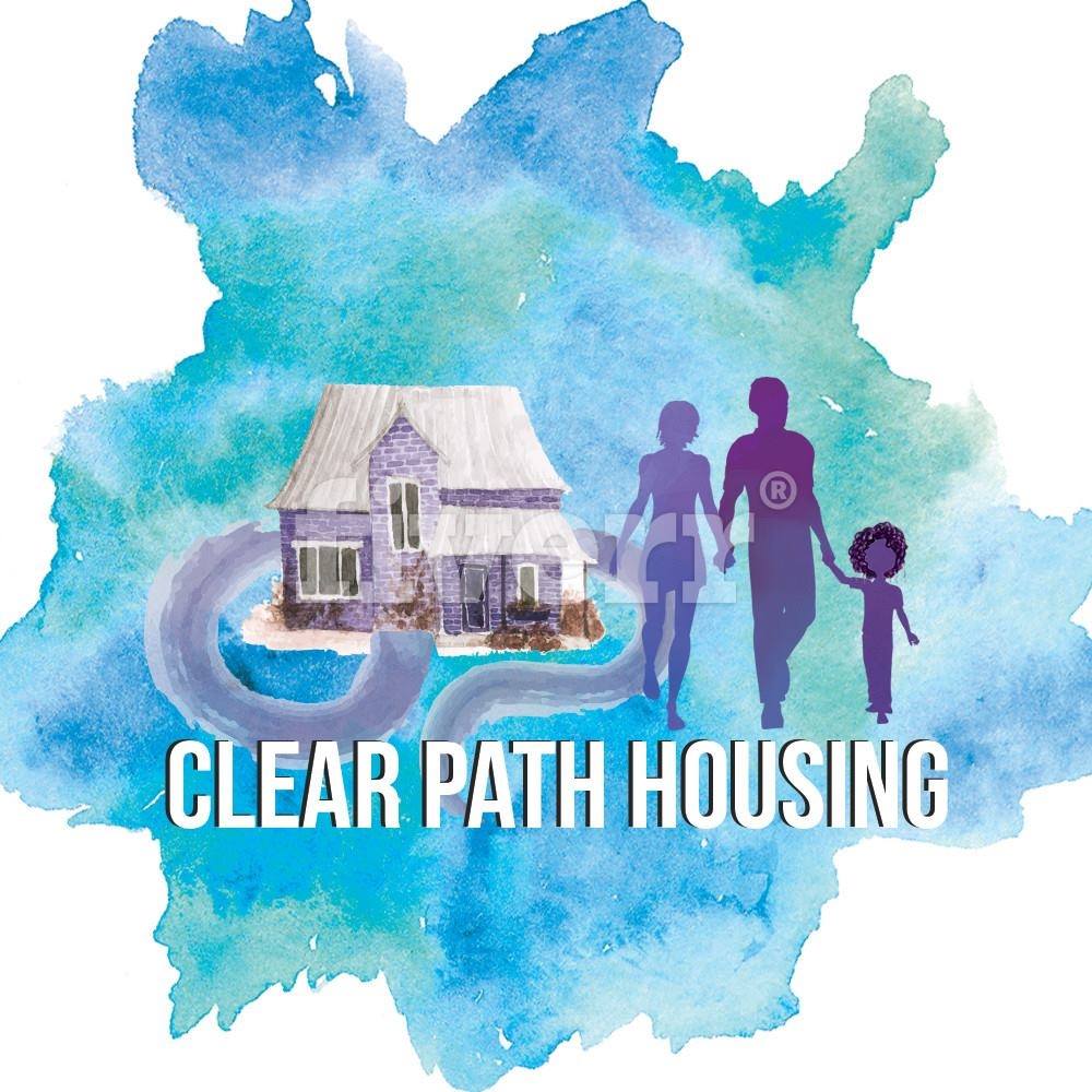 Clear Path Housing