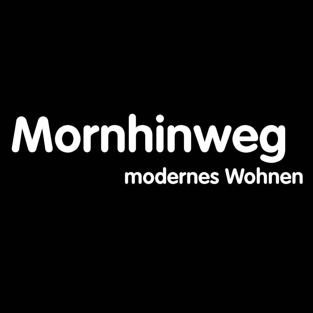 Möbelhaus Mornhinweg GmbH