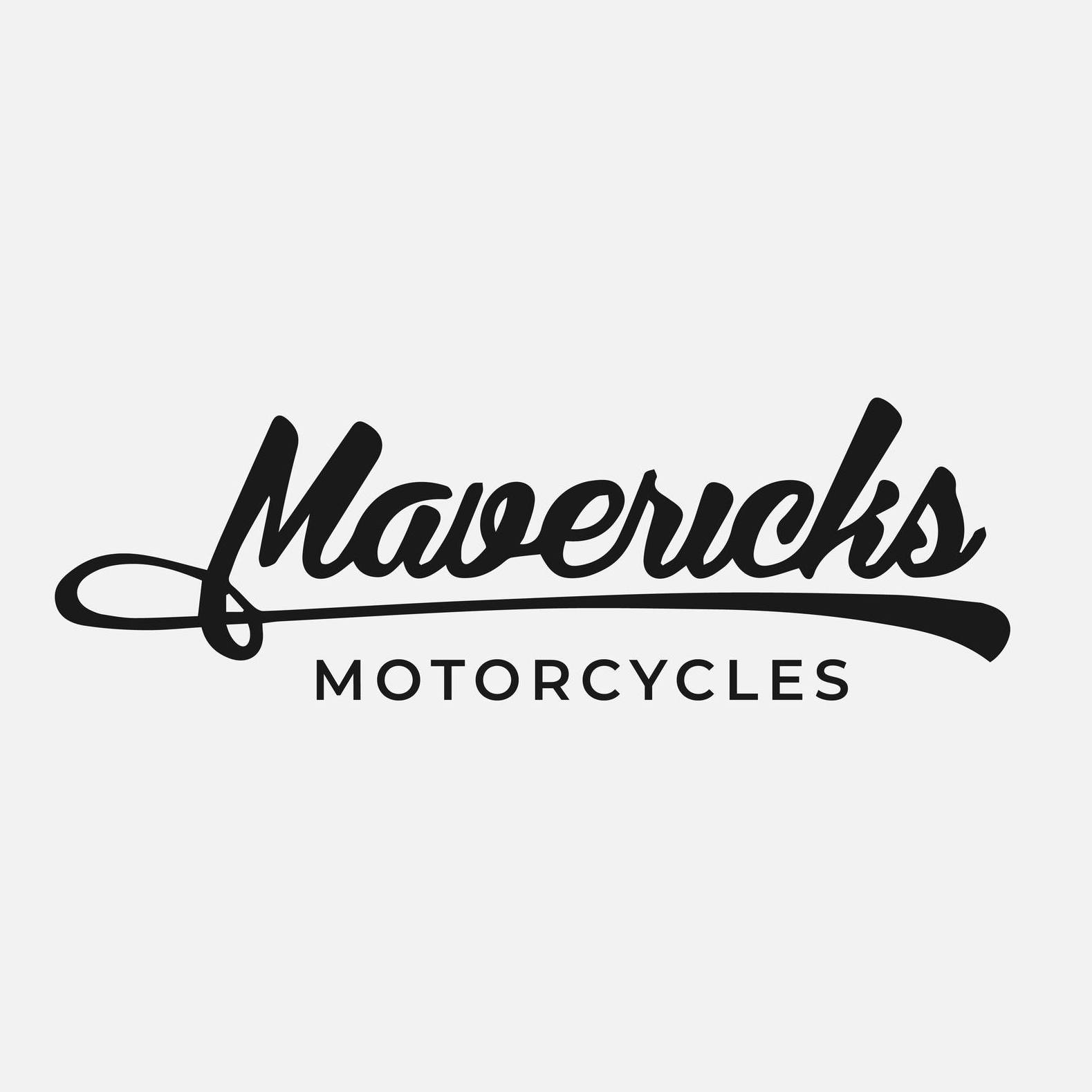 Great fun on small bikes (under 250cc) | The process on the Honda CB200 ...