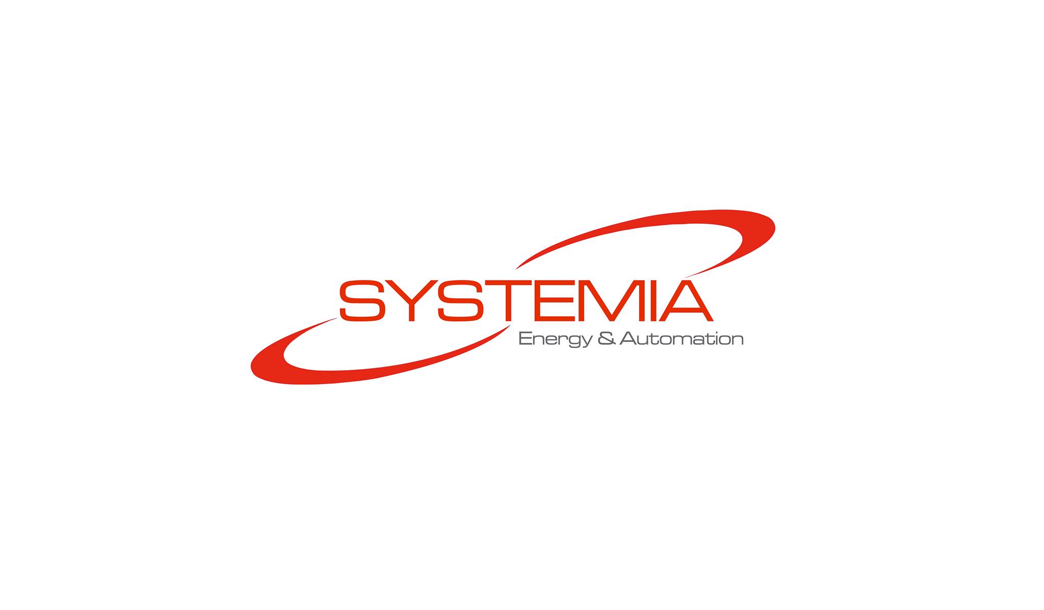 Systemia Srl | Sant'Agata li Battiati